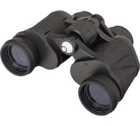 Бинокль Levenhuk New Atom 7x35 84616