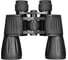 Бинокль Levenhuk New Atom 7x50 84619 7