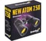 Бинокль Levenhuk New Atom 7x50 84619 11