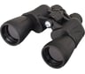 Бинокль Levenhuk New Atom 7x50 84619