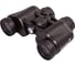 Бинокль Levenhuk New Atom 8x30 84617 1