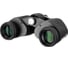 Бинокль Levenhuk New Atom 8x30 84617 3