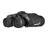 Бинокль Levenhuk New Atom 8x30 84617 4