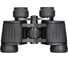 Бинокль Levenhuk New Atom 8x30 84617 8