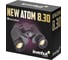 Бинокль Levenhuk New Atom 8x30 84617 12