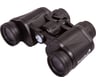 Бинокль Levenhuk New Atom 8x30 84617
