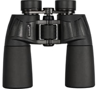 Бинокль Levenhuk New Sherman BASE 12x50 84668