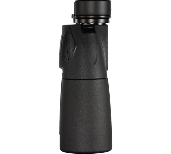 Бинокль Levenhuk New Sherman BASE 12x50 84668