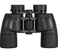 Бинокль Levenhuk New Sherman BASE 8x40 84664