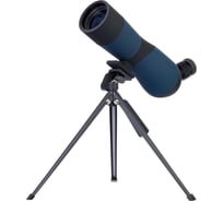 Зрительная труба Levenhuk Discovery Range 50 77804