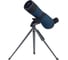 Зрительная труба Levenhuk Discovery Range 50 77804 1