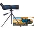 Зрительная труба Levenhuk Discovery Range 50 77804 2