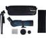 Зрительная труба Levenhuk Discovery Range 50 77804 3