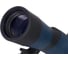 Зрительная труба Levenhuk Discovery Range 50 77804 5