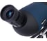 Зрительная труба Levenhuk Discovery Range 50 77804 6