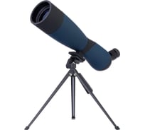 Зрительная труба Levenhuk Discovery Range 70 77806