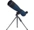 Зрительная труба Levenhuk Discovery Range 70 77806 1