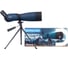 Зрительная труба Levenhuk Discovery Range 70 77806 2