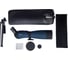 Зрительная труба Levenhuk Discovery Range 70 77806 3