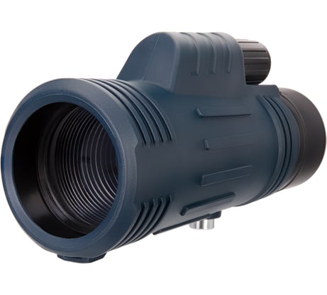 Монокуляр Levenhuk Discovery Gator 10x42 78230