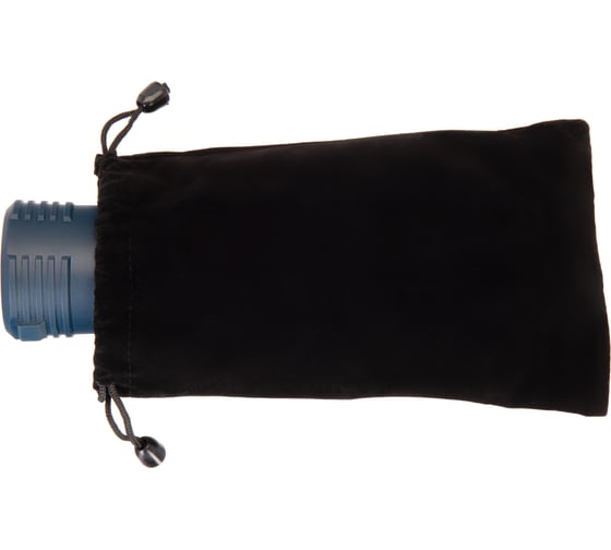 Монокуляр Levenhuk Discovery Gator 10x42 78230