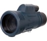 Монокуляр Levenhuk Discovery Gator 10x42 78230