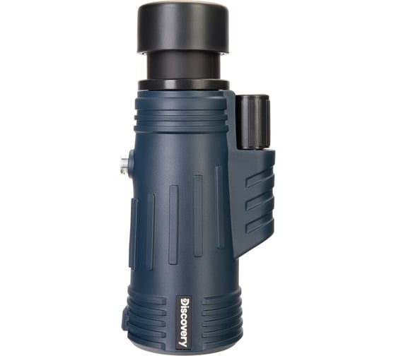 Монокуляр Levenhuk Discovery Gator 8x42 78231