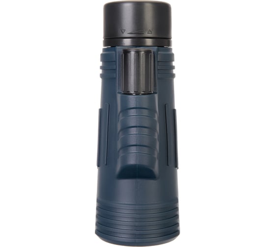 Монокуляр Levenhuk Discovery Gator 8x42 78231