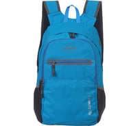 Рюкзак Mobylos City 30463/синий