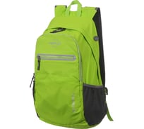 Рюкзак Mobylos City 30463/зеленый