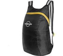 Складной рюкзак Mobylos Compact 30382/черный