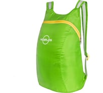 Складной рюкзак Mobylos Compact 30382/зеленый