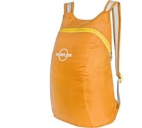 Складной рюкзак Mobylos Compact 30382/оранжевый