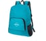 Складной рюкзак Mobylos Comfort 30387/синий 1