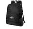 Складной рюкзак Mobylos Comfort 30387/черный 1
