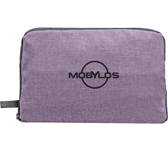 Складной рюкзак Mobylos Classic 30394/фиолетовый