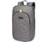 Складной рюкзак Mobylos Classic PLUS 30386/серый 2