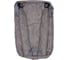 Складной рюкзак Mobylos Classic PLUS 30386/серый 3