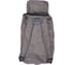 Складной рюкзак Mobylos Classic PLUS 30386/серый 4