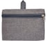 Складной рюкзак Mobylos Classic PLUS 30386/серый 6