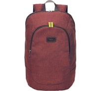 Складной рюкзак Mobylos Classic PLUS 30386/бордовый