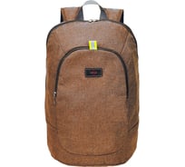 Складной рюкзак Mobylos Classic PLUS 30386/бежевый