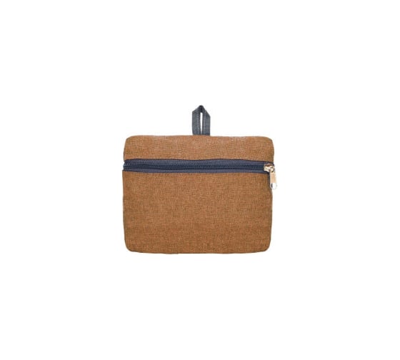 Складной рюкзак Mobylos Classic PLUS 30386/бежевый