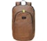 Складной рюкзак Mobylos Classic PLUS 30386/бежевый 1