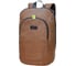 Складной рюкзак Mobylos Classic PLUS 30386/бежевый 2