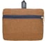 Складной рюкзак Mobylos Classic PLUS 30386/бежевый 3