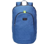 Складной рюкзак Mobylos Classic PLUS 30386/синий