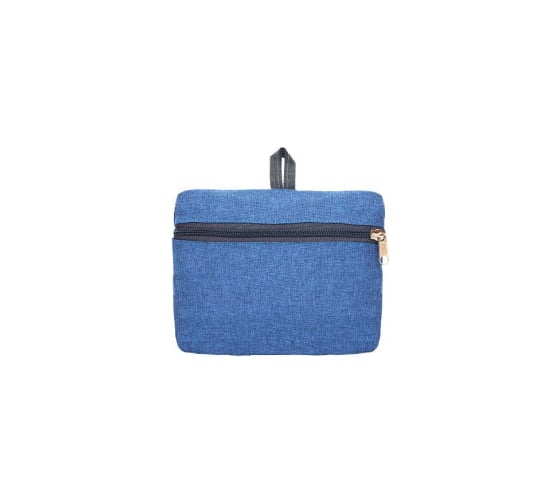 Складной рюкзак Mobylos Classic PLUS 30386/синий