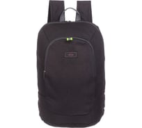 Складной рюкзак Mobylos Classic PLUS 30386/черный