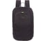 Складной рюкзак Mobylos Classic PLUS 30386/черный 1